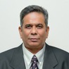 Shirish Pandit