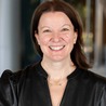 Kate Reed