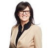 Lisa Kusey-Rechsteiner