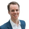 Rogier Rooswinkel