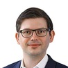 Stefan Luzi