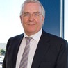 Andrew Boland