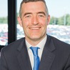 John Boland