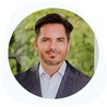 David Schulz