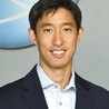 Victor Lee