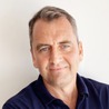 Patrick O'Connor