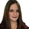 Jennifer Daimon