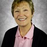 Polly Bretzke