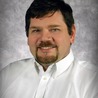 Peter Avery
