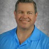 Mike Fabish