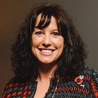 Shelley Garlington