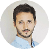 Barak Vayman