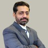 Muhammad Nasir Muneer