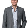 Mark Mulder