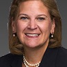 Bobbie Byrne