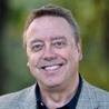 Todd Ellsworth