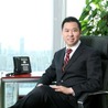 Wei Hu