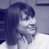 Inna Ushakova