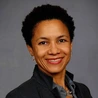Rachael Lerebours