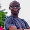 Olumide Olusanya