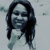 Oluwaseyin Olusanya