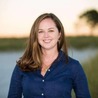 Molly Neidhardt