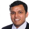 Tarun Philip