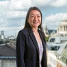 Julie Yim