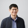 Curtis Liu