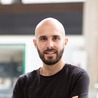Sébastien Decreme
