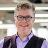 Neil Coughlan