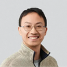 Jeffrey Wang