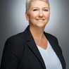 Irina Mandoiu