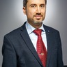 Radu Ghiurca