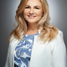 Emilia Stancu