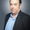 Horia Cerchez