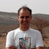 Pedro Tellería