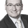 Hendrik Schafstall