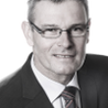 Michael Wohlmuth