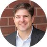 Mike Radomsky