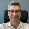 Christian Tabernig