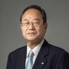 Yoshiaki Nakazato