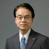 Akira Nozaki