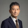 Nobuhiro Matsumoto