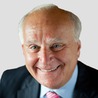 Frank Previte