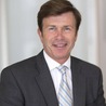 Evert Jan van Garderen