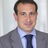 Roberto Fraticelli