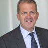 Peter Mills