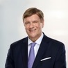 Hannes Niederhauser