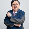 Lim Jit Ming